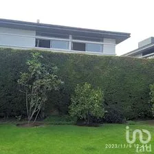 NEX-290259 - Terreno en Venta, con 395 m2 de construcción en Lomas Quebradas, CP 10000, Ciudad de México.