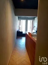 NEX-290599 - Departamento en Venta, con 2 recamaras, con 2 baños, con 84 m2 de construcción en Santa María la Ribera, CP 06400, Ciudad de México.