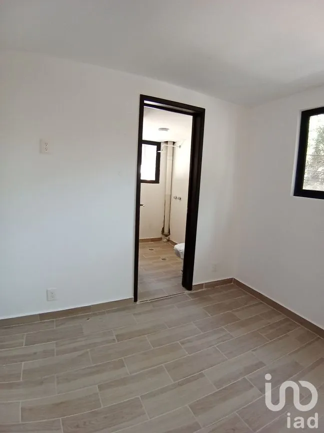 Departamento en Venta en Tacuba, Miguel Hidalgo, Ciudad de México | NEX-290713 | iad México | Foto 2 de 12