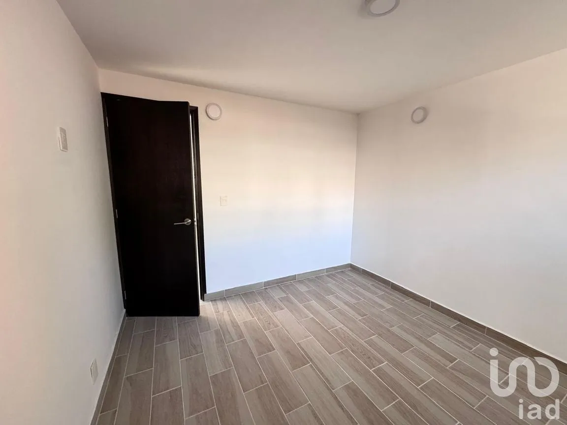 Departamento en Venta en Tacuba, Miguel Hidalgo, Ciudad de México | NEX-290713 | iad México | Foto 7 de 12