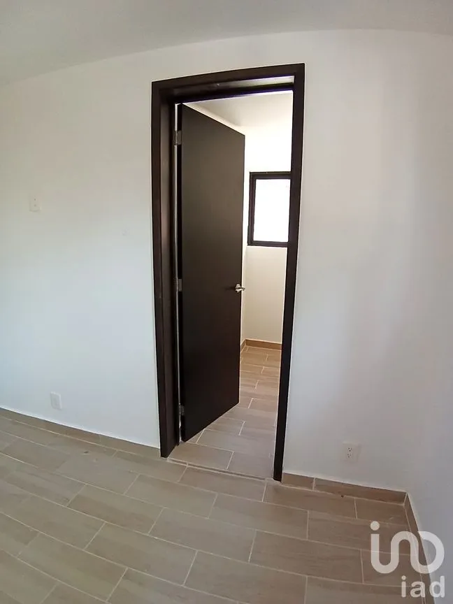 Departamento en Venta en Tacuba, Miguel Hidalgo, Ciudad de México | NEX-290713 | iad México | Foto 1 de 12