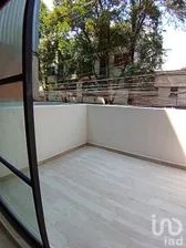 NEX-290713 - Departamento en Venta, con 1 recamara, con 1 baño, con 38 m2 de construcción en Tacuba, CP 11410, Ciudad de México.