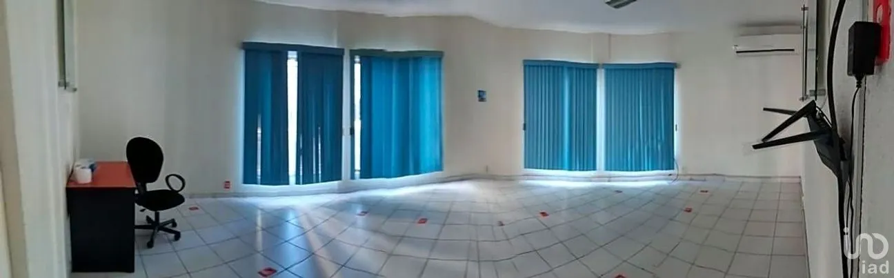 Departamento en Venta en Insurgentes Mixcoac, Benito Juárez, Ciudad de México | NEX-290853 | iad México | Foto 2 de 19