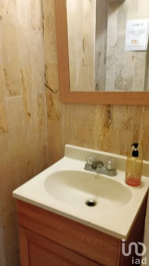 Departamento en Venta en Insurgentes Mixcoac, Benito Juárez, Ciudad de México | NEX-290853 | iad México | Foto 12 de 19