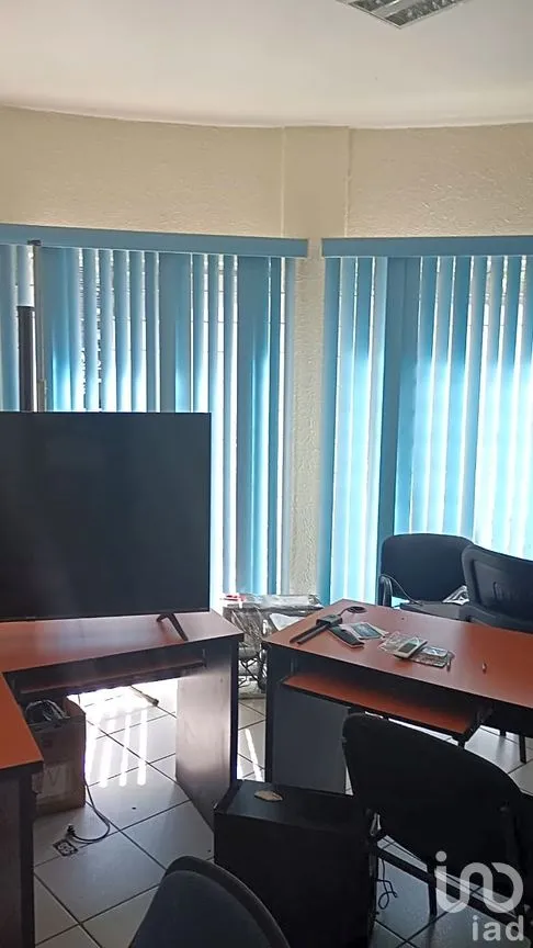 Departamento en Venta en Insurgentes Mixcoac, Benito Juárez, Ciudad de México | NEX-290853 | iad México | Foto 13 de 19