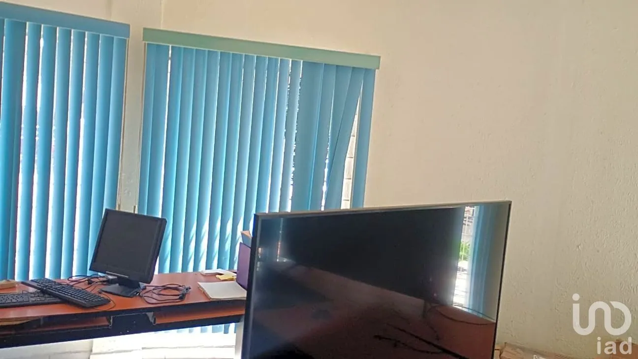 Departamento en Venta en Insurgentes Mixcoac, Benito Juárez, Ciudad de México | NEX-290853 | iad México | Foto 18 de 19