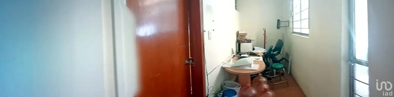 Departamento en Venta en Insurgentes Mixcoac, Benito Juárez, Ciudad de México | NEX-290853 | iad México | Foto 6 de 19