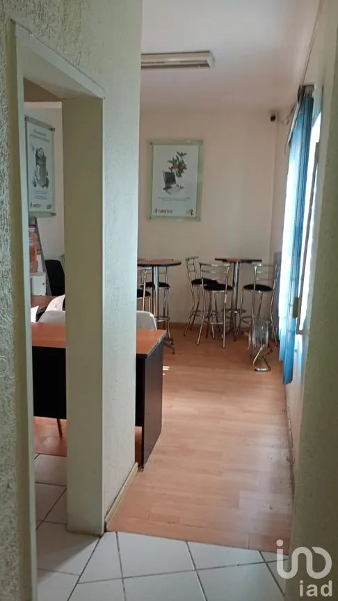 Departamento en Venta en Insurgentes Mixcoac, Benito Juárez, Ciudad de México | NEX-290853 | iad México | Foto 9 de 19