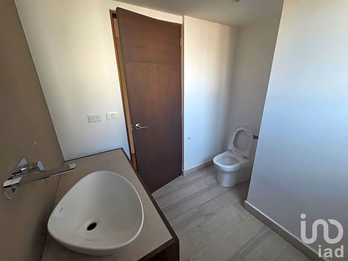 Departamento en Venta en Del Valle Norte, Benito Juárez, Ciudad de México | NEX-290862 | iad México | Foto 11 de 15