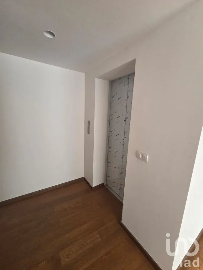 Departamento en Venta en Del Valle Norte, Benito Juárez, Ciudad de México | NEX-290862 | iad México | Foto 5 de 15