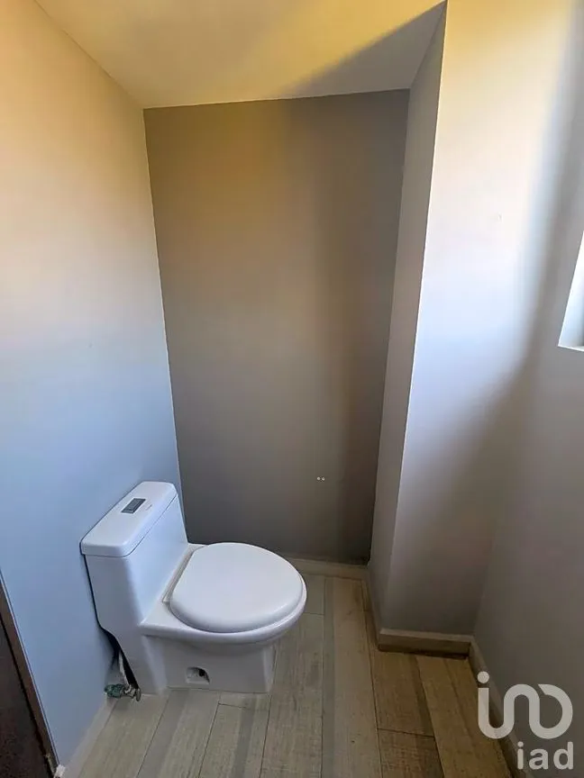 Departamento en Venta en Del Valle Norte, Benito Juárez, Ciudad de México | NEX-290862 | iad México | Foto 6 de 15