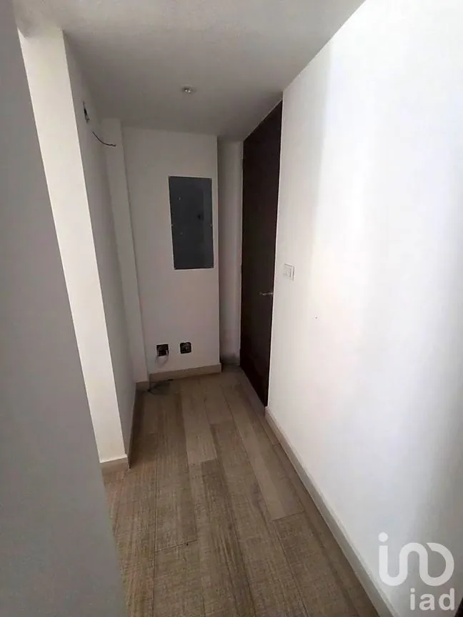 Departamento en Venta en Del Valle Norte, Benito Juárez, Ciudad de México | NEX-290862 | iad México | Foto 8 de 15