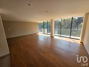 NEX-290862 - Departamento en Venta, con 3 recamaras, con 4 baños, con 196 m2 de construcción.
