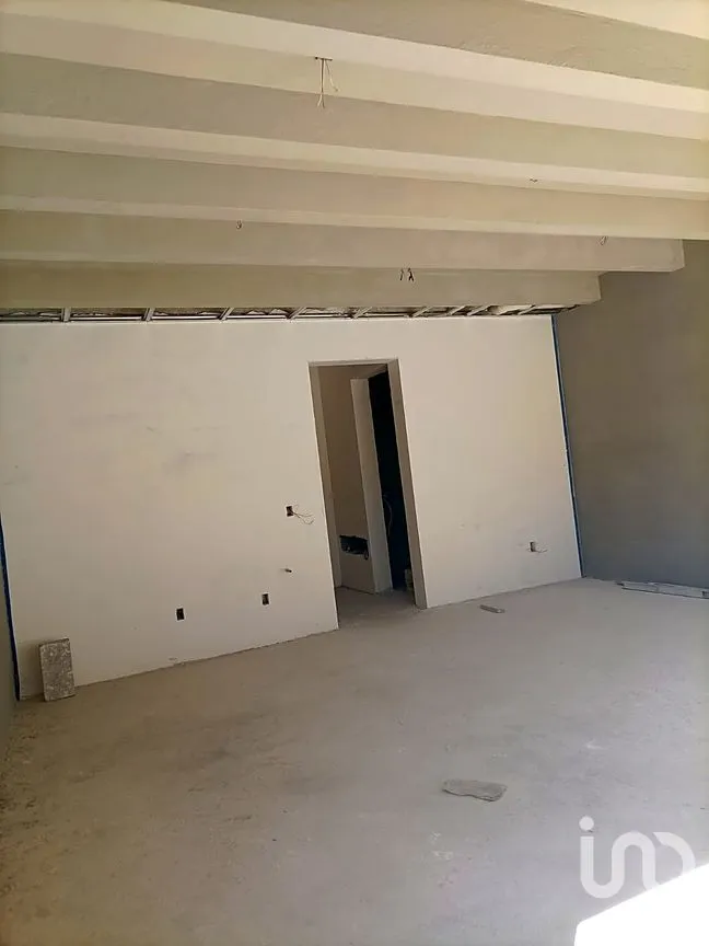 Casa en Venta en Mixcoac, Benito Juárez, Ciudad de México | NEX-290979 | iad México | Foto 5 de 16
