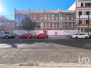 NEX-290979 - Casa en Venta, con 2 recamaras, con 2 baños, con 146 m2 de construcción en Mixcoac, CP 03910, Ciudad de México.