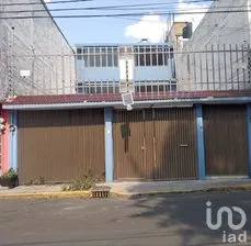 NEX-297346 - Casa en Venta, con 5 recamaras, con 3 baños, con 186 m2 de construcción en Hermosillo, CP 04240, Ciudad de México.