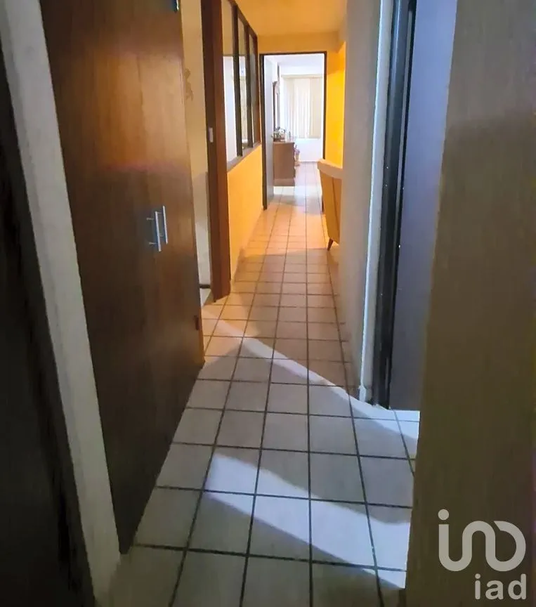 Casa en Venta en Prados de Santo Domingo, San Nicolás de los Garza, Nuevo León | NEX-285532 | iad México | Foto 13 de 15