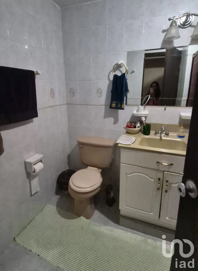 Casa en Venta en Prados de Santo Domingo, San Nicolás de los Garza, Nuevo León | NEX-285532 | iad México | Foto 14 de 15