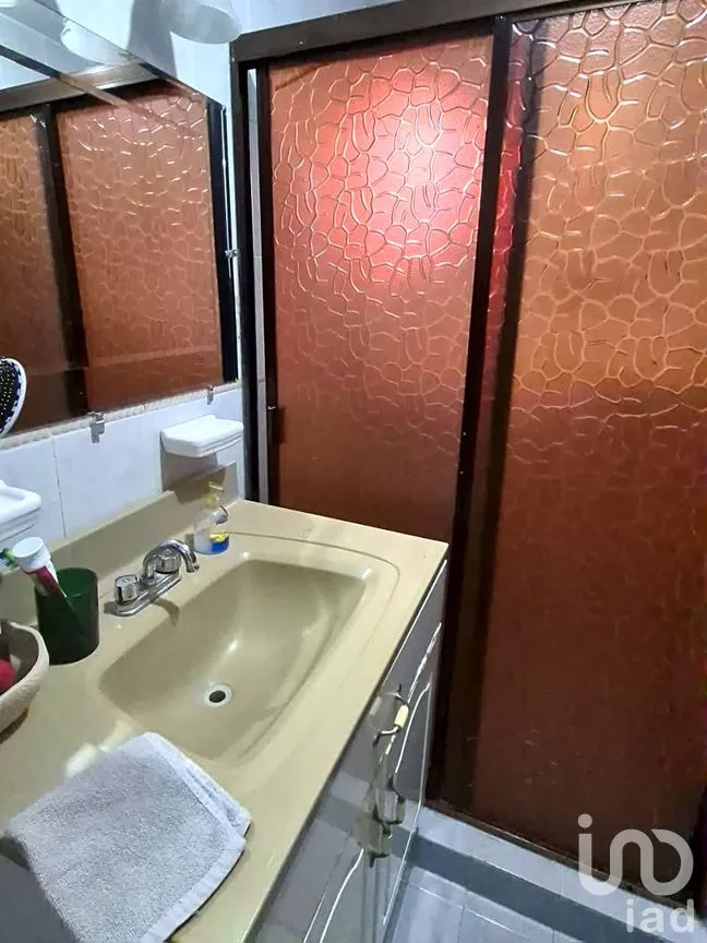 Casa en Venta en Prados de Santo Domingo, San Nicolás de los Garza, Nuevo León | NEX-285532 | iad México | Foto 15 de 15