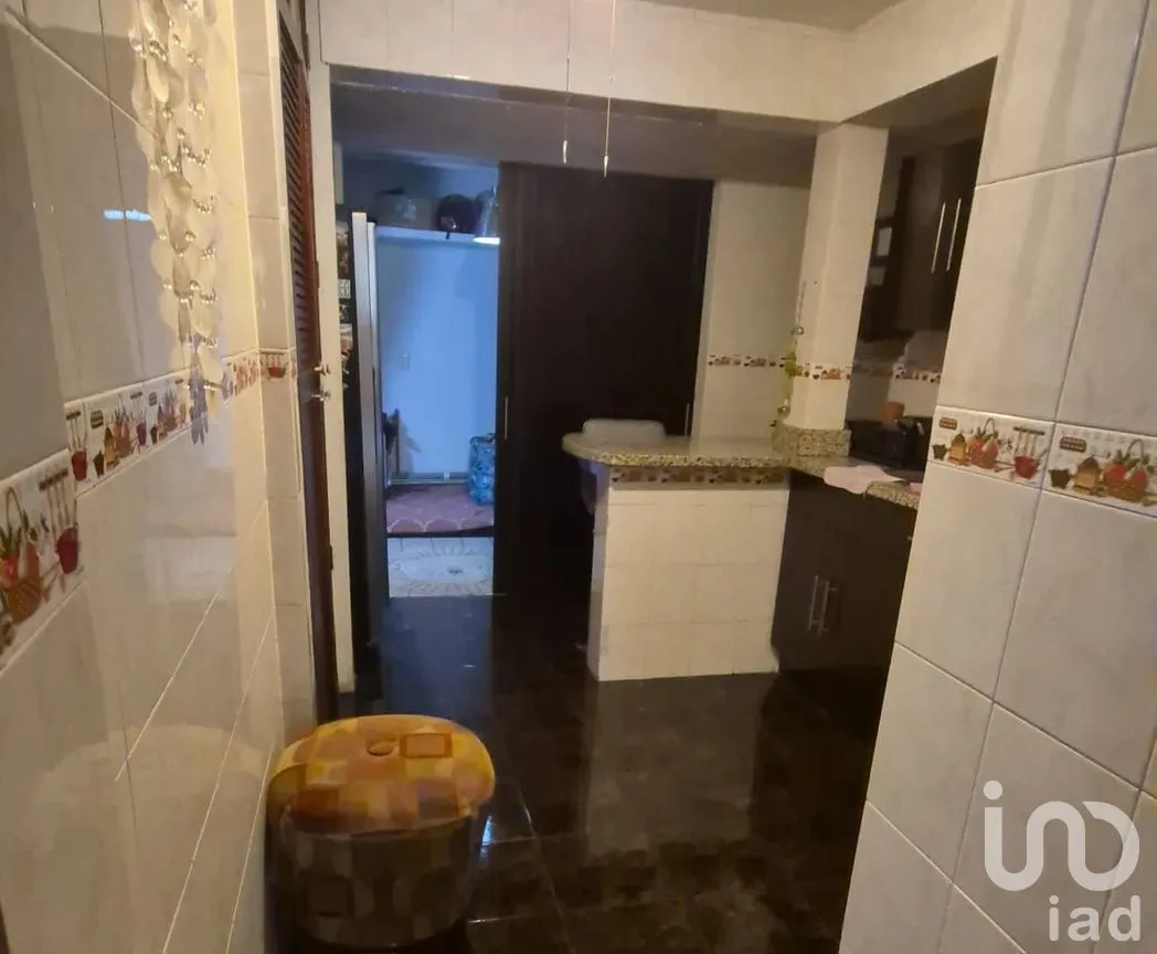 Casa en Venta en Prados de Santo Domingo, San Nicolás de los Garza, Nuevo León | NEX-285532 | iad México | Foto 3 de 15