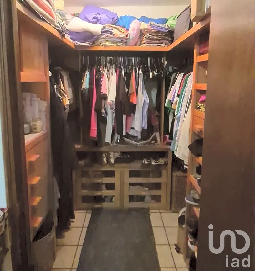 Casa en Venta en Prados de Santo Domingo, San Nicolás de los Garza, Nuevo León | NEX-285532 | iad México | Foto 9 de 15