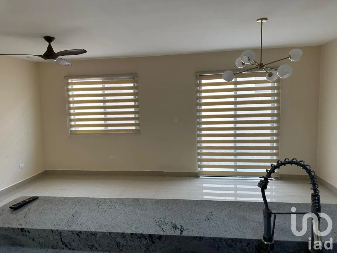 Casa en Renta en Gévora Residencial, Apodaca, Nuevo León | NEX-286788 | iad México | Foto 2 de 15