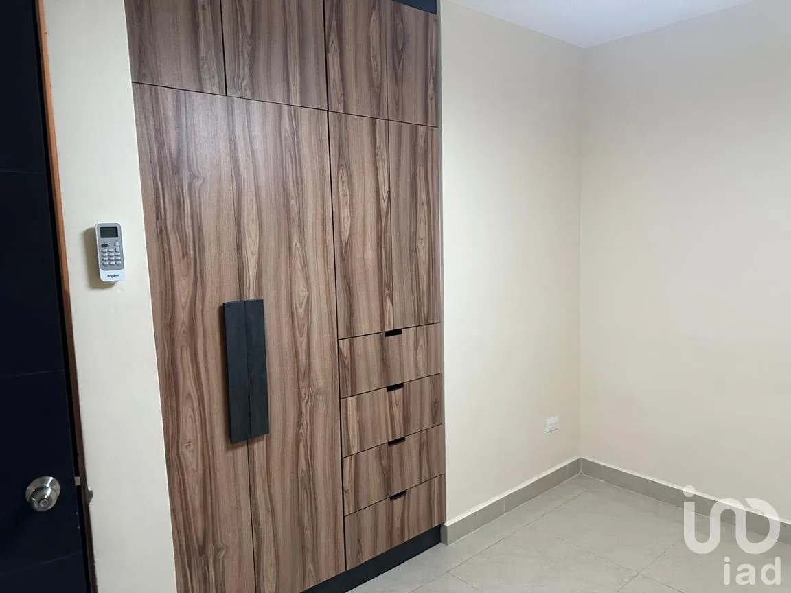 Casa en Renta en Gévora Residencial, Apodaca, Nuevo León | NEX-286788 | iad México | Foto 11 de 15