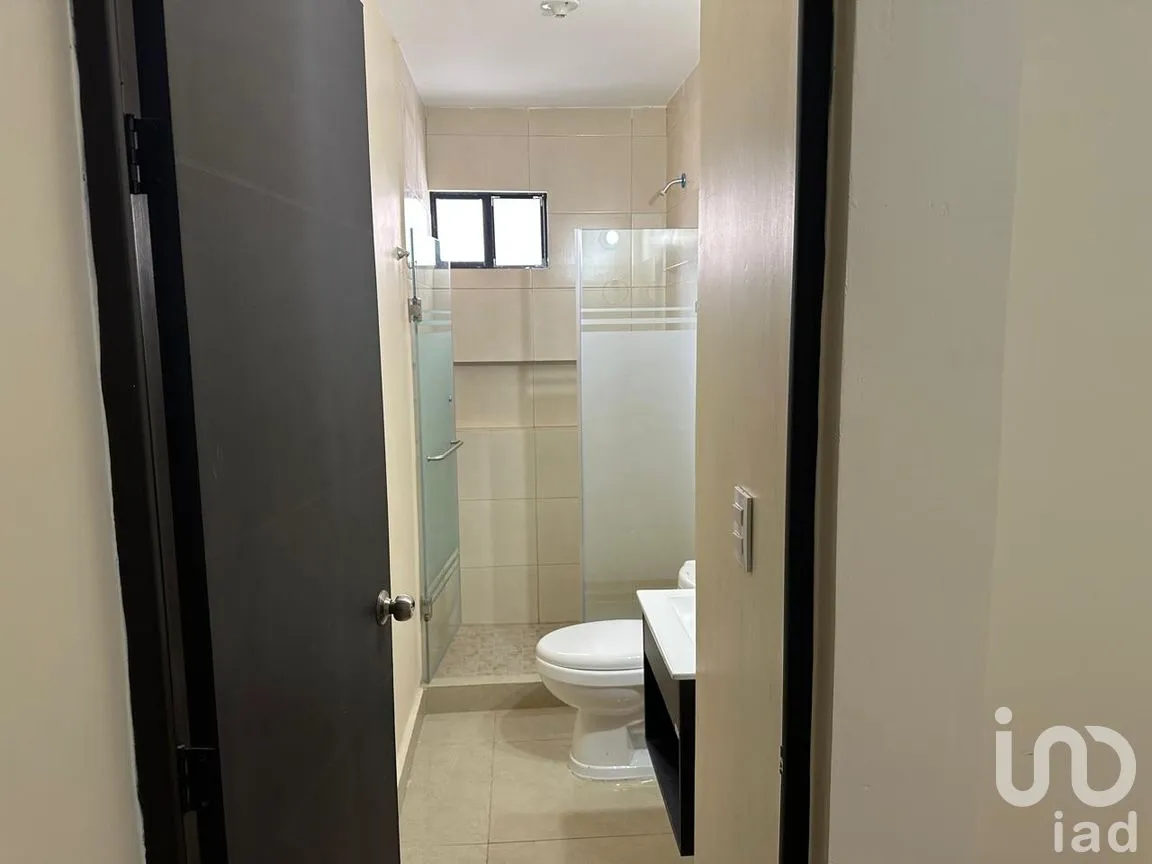 Casa en Renta en Gévora Residencial, Apodaca, Nuevo León | NEX-286788 | iad México | Foto 12 de 15