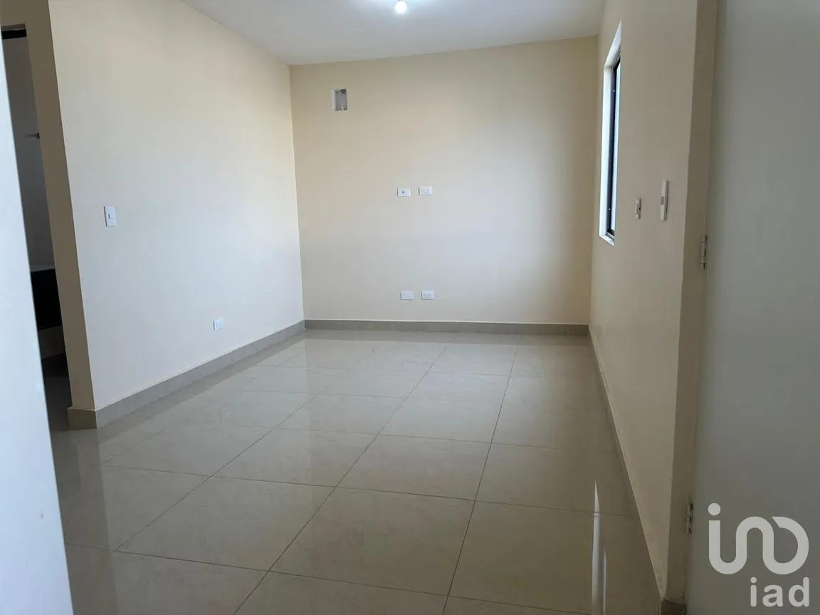 Casa en Renta en Gévora Residencial, Apodaca, Nuevo León | NEX-286788 | iad México | Foto 13 de 15