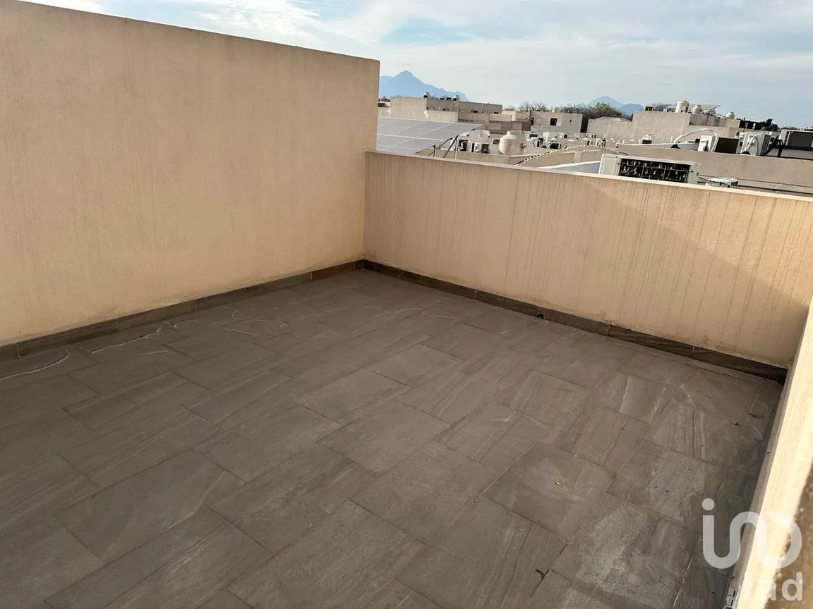 Casa en Renta en Gévora Residencial, Apodaca, Nuevo León | NEX-286788 | iad México | Foto 14 de 15