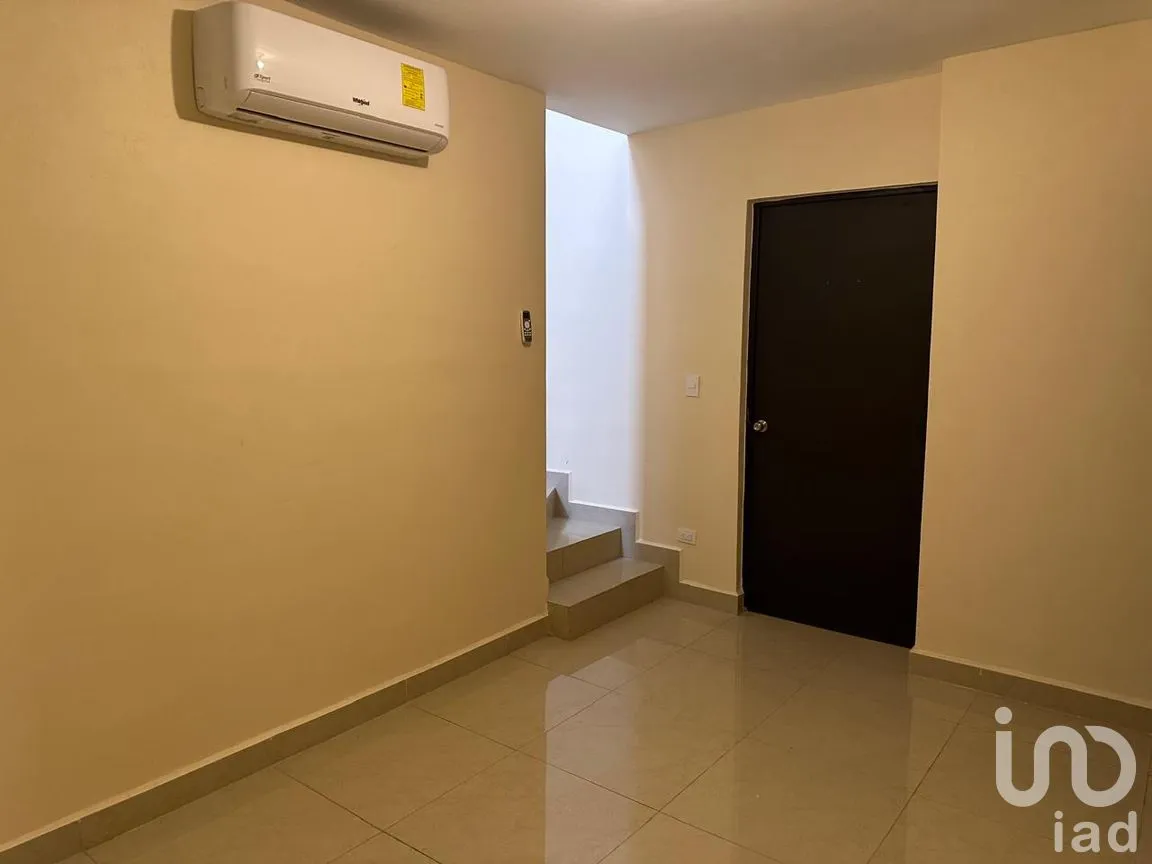 Casa en Renta en Gévora Residencial, Apodaca, Nuevo León | NEX-286788 | iad México | Foto 3 de 15
