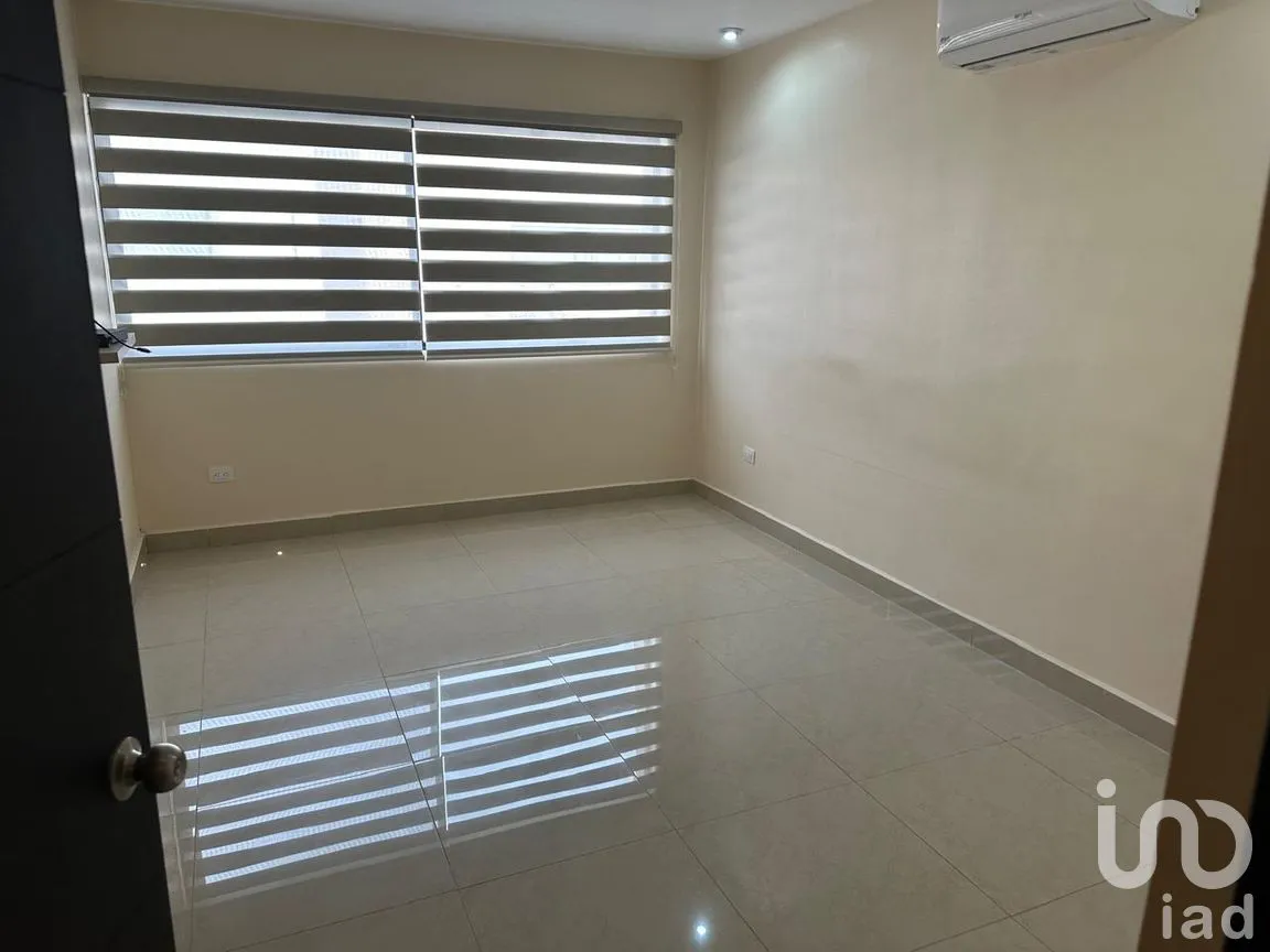 Casa en Renta en Gévora Residencial, Apodaca, Nuevo León | NEX-286788 | iad México | Foto 4 de 15