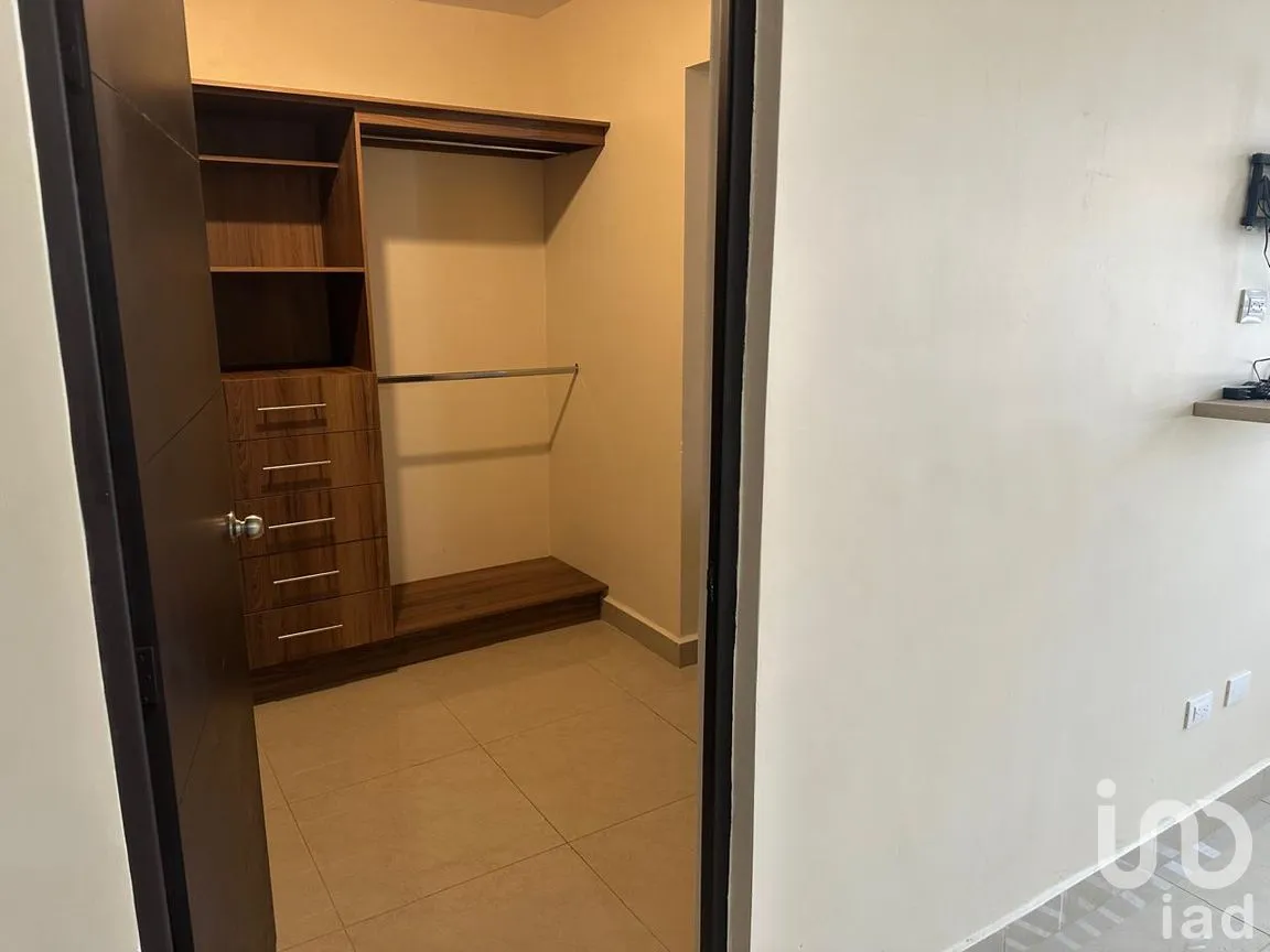 Casa en Renta en Gévora Residencial, Apodaca, Nuevo León | NEX-286788 | iad México | Foto 5 de 15