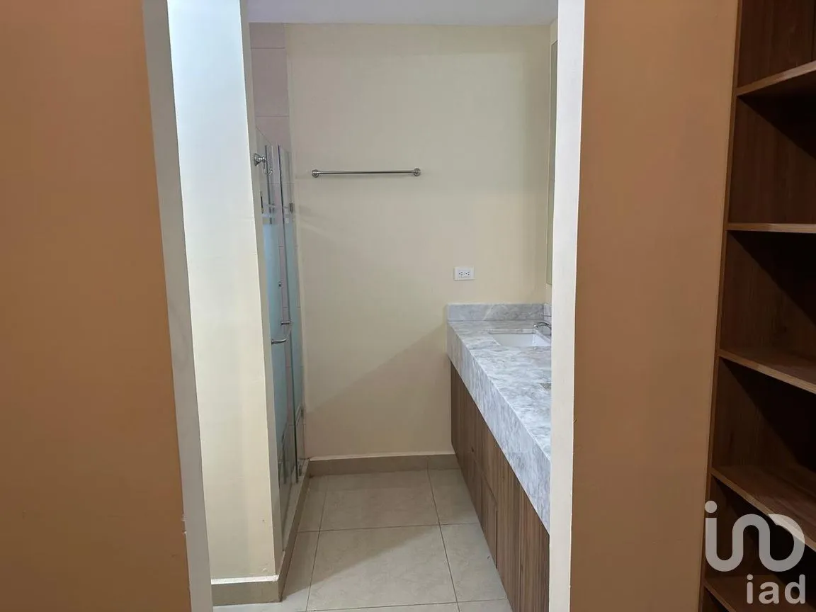 Casa en Renta en Gévora Residencial, Apodaca, Nuevo León | NEX-286788 | iad México | Foto 6 de 15