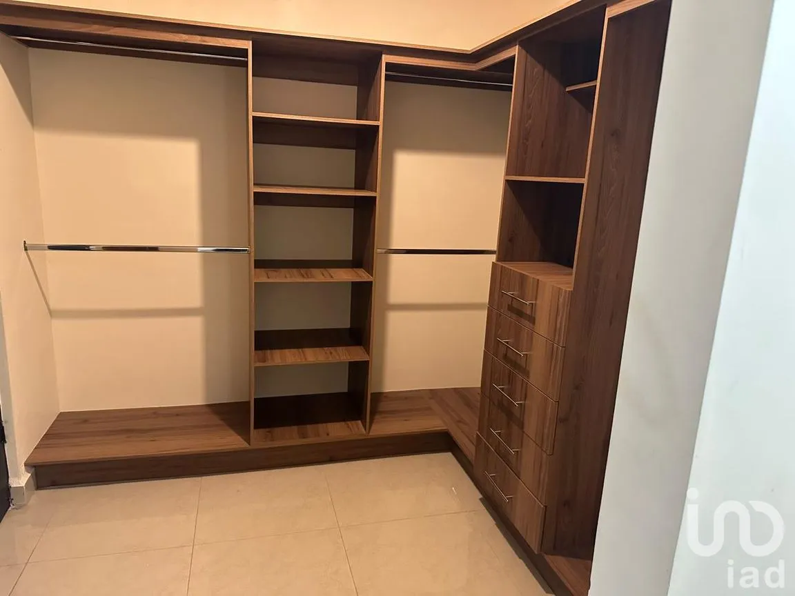 Casa en Renta en Gévora Residencial, Apodaca, Nuevo León | NEX-286788 | iad México | Foto 8 de 15
