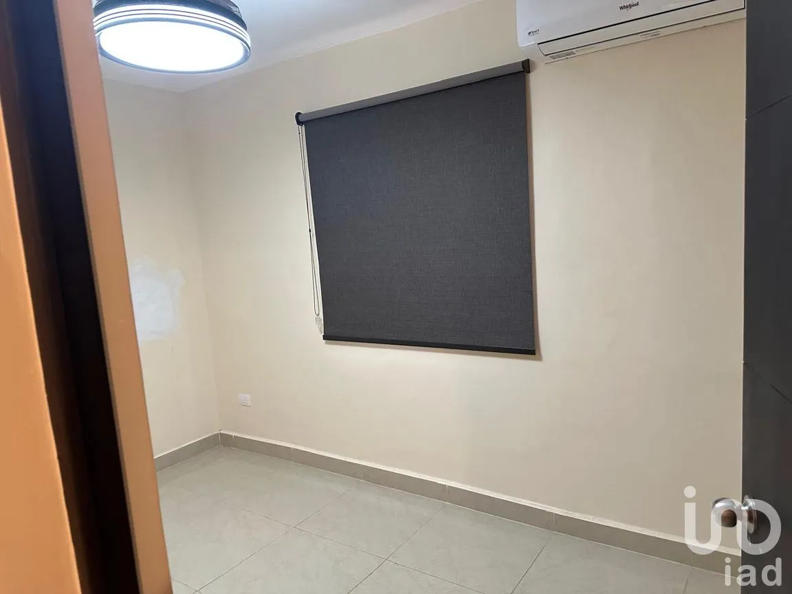 Casa en Renta en Gévora Residencial, Apodaca, Nuevo León | NEX-286788 | iad México | Foto 10 de 15