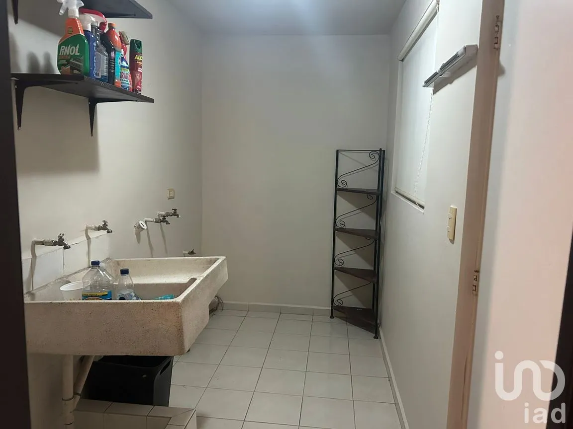 Casa en Renta en Paraje Santa Rosa Sector Norte, Apodaca, Nuevo León | NEX-287345 | iad México | Foto 2 de 18