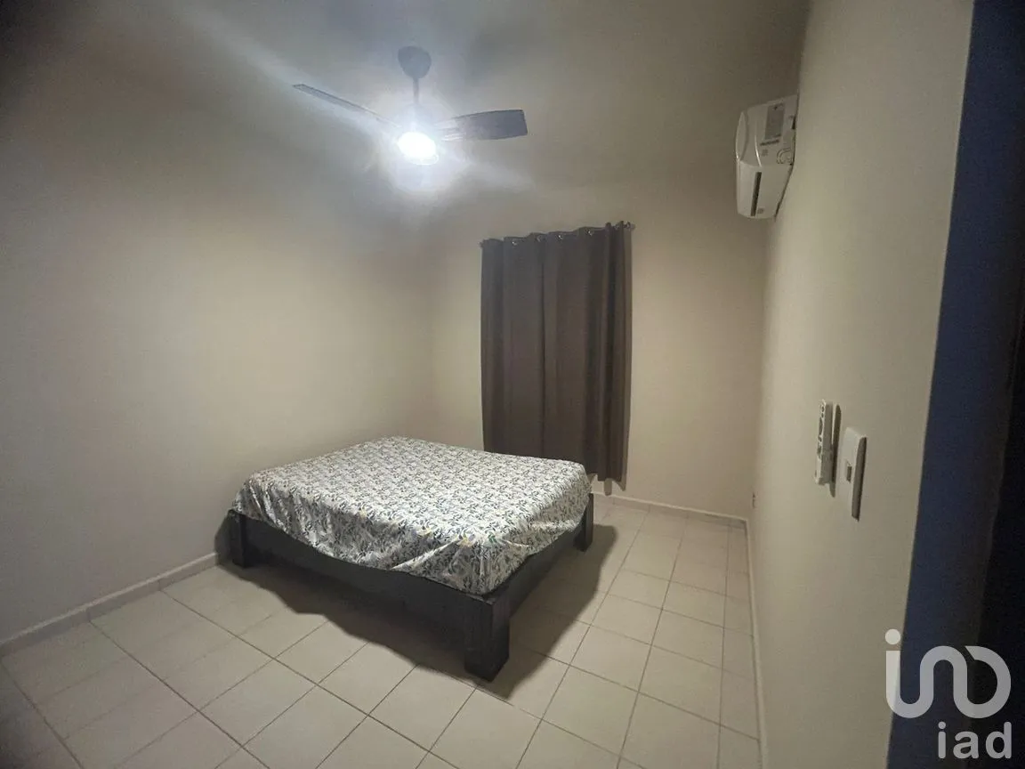 Casa en Renta en Paraje Santa Rosa Sector Norte, Apodaca, Nuevo León | NEX-287345 | iad México | Foto 11 de 18