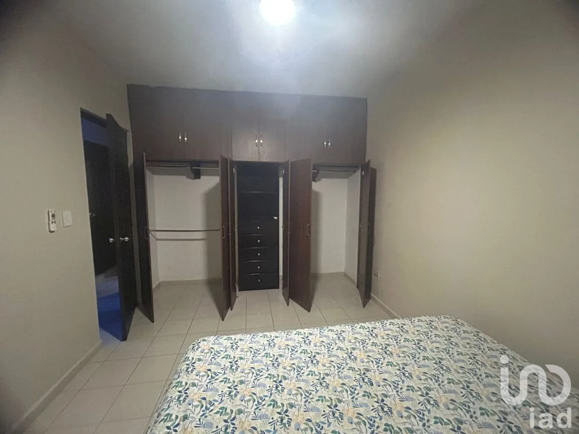 Casa en Renta en Paraje Santa Rosa Sector Norte, Apodaca, Nuevo León | NEX-287345 | iad México | Foto 12 de 18