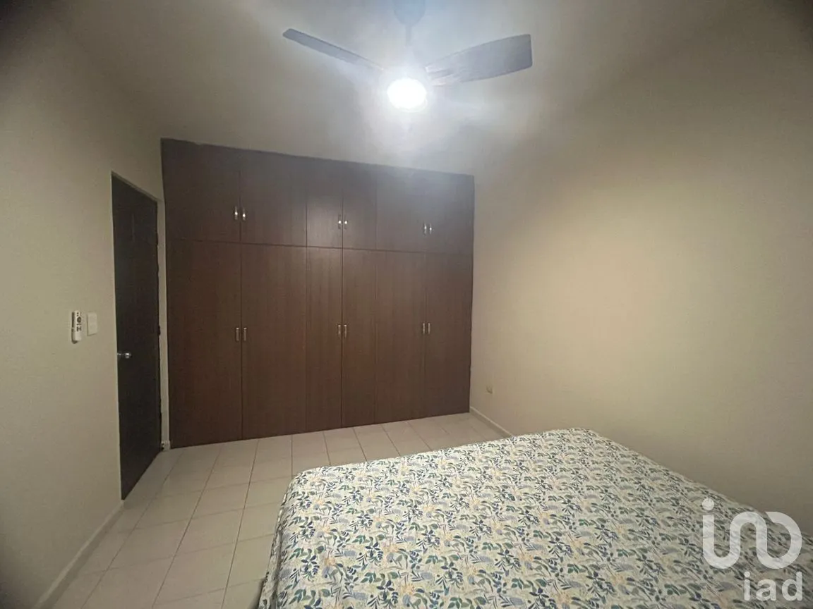 Casa en Renta en Paraje Santa Rosa Sector Norte, Apodaca, Nuevo León | NEX-287345 | iad México | Foto 13 de 18