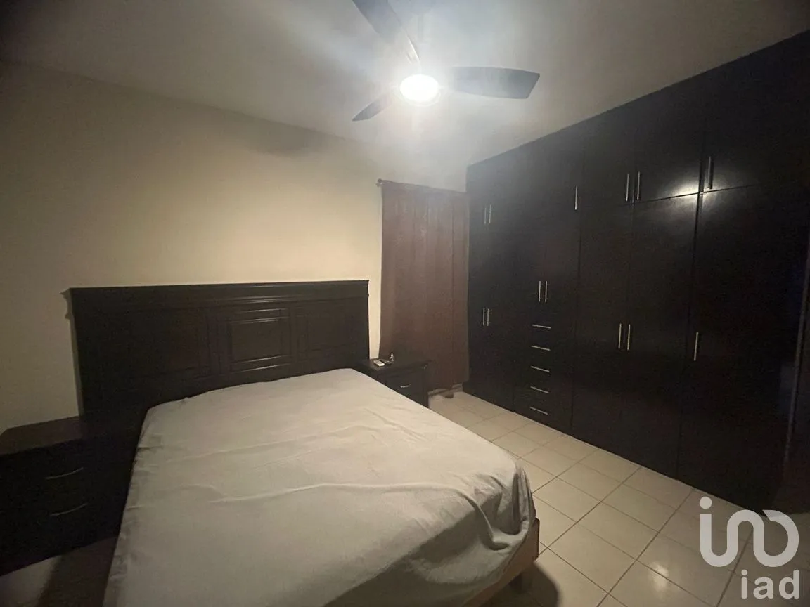Casa en Renta en Paraje Santa Rosa Sector Norte, Apodaca, Nuevo León | NEX-287345 | iad México | Foto 14 de 18