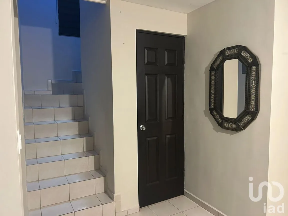 Casa en Renta en Paraje Santa Rosa Sector Norte, Apodaca, Nuevo León | NEX-287345 | iad México | Foto 5 de 18