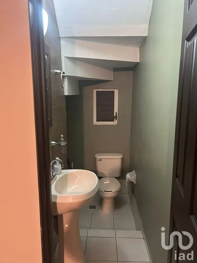 Casa en Renta en Paraje Santa Rosa Sector Norte, Apodaca, Nuevo León | NEX-287345 | iad México | Foto 6 de 18