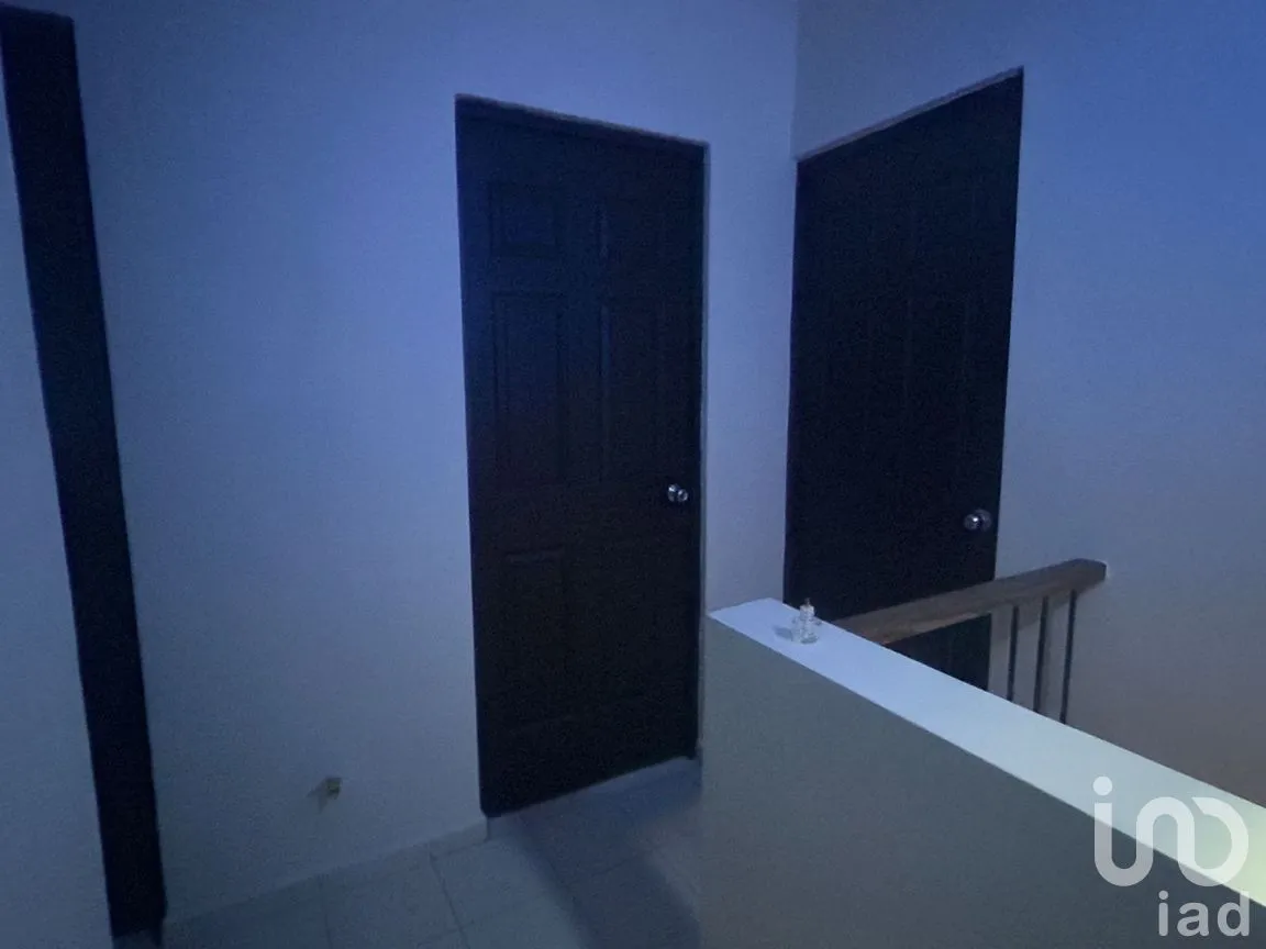 Casa en Renta en Paraje Santa Rosa Sector Norte, Apodaca, Nuevo León | NEX-287345 | iad México | Foto 7 de 18