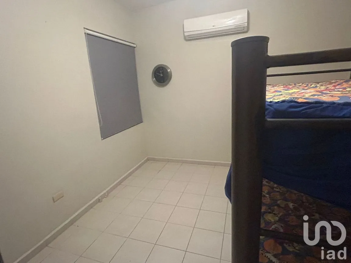 Casa en Renta en Paraje Santa Rosa Sector Norte, Apodaca, Nuevo León | NEX-287345 | iad México | Foto 9 de 18