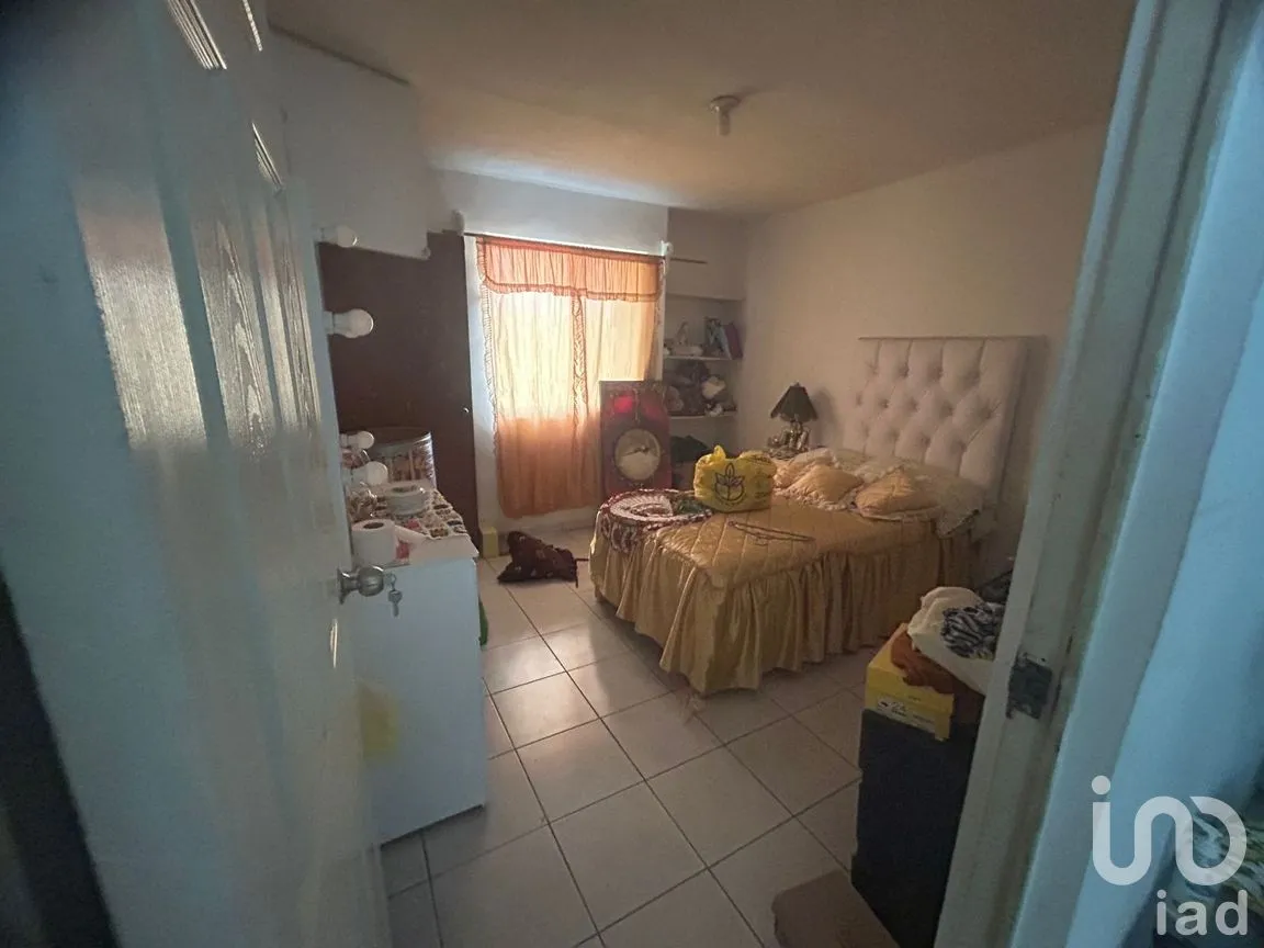 Casa en Venta en Paseo San Nicolás, San Nicolás de los Garza, Nuevo León | NEX-287488 | iad México | Foto 11 de 13