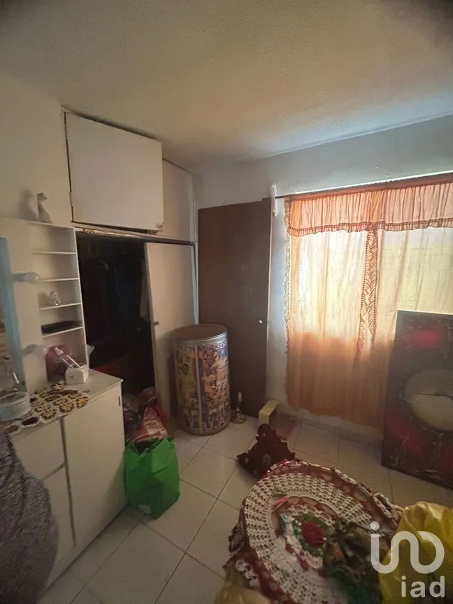 Casa en Venta en Paseo San Nicolás, San Nicolás de los Garza, Nuevo León | NEX-287488 | iad México | Foto 12 de 13