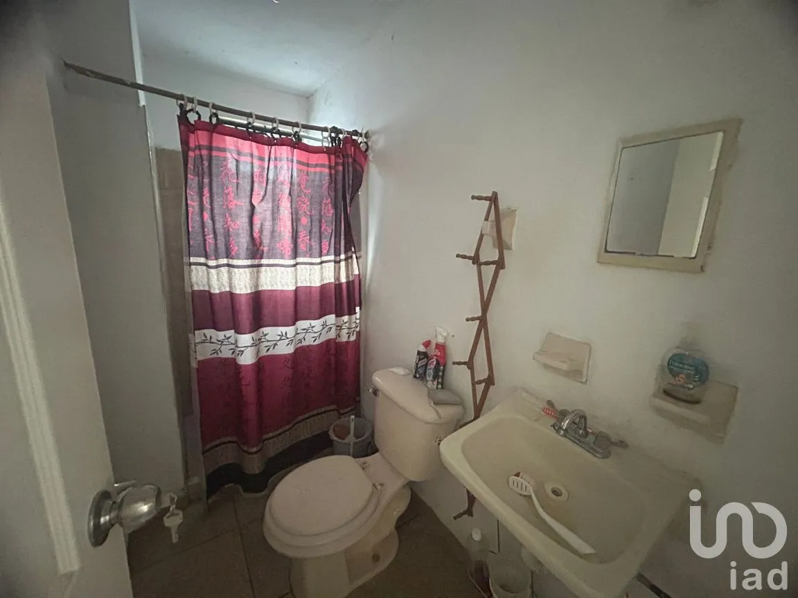 Casa en Venta en Paseo San Nicolás, San Nicolás de los Garza, Nuevo León | NEX-287488 | iad México | Foto 13 de 13