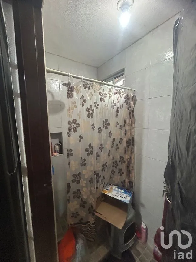 Casa en Venta en Paseo San Nicolás, San Nicolás de los Garza, Nuevo León | NEX-287488 | iad México | Foto 5 de 13