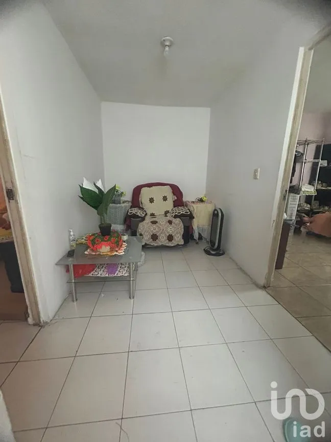 Casa en Venta en Paseo San Nicolás, San Nicolás de los Garza, Nuevo León | NEX-287488 | iad México | Foto 9 de 13